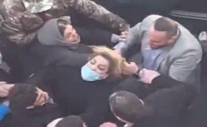 شش پیشنهاد «خبرآنلاین» برای جلوگیری از خودسری/ رهبر انقلاب: با کسانی‌که در نظام جمهوری اسلامی تخلّف می‌کنند، باید برخورد شود