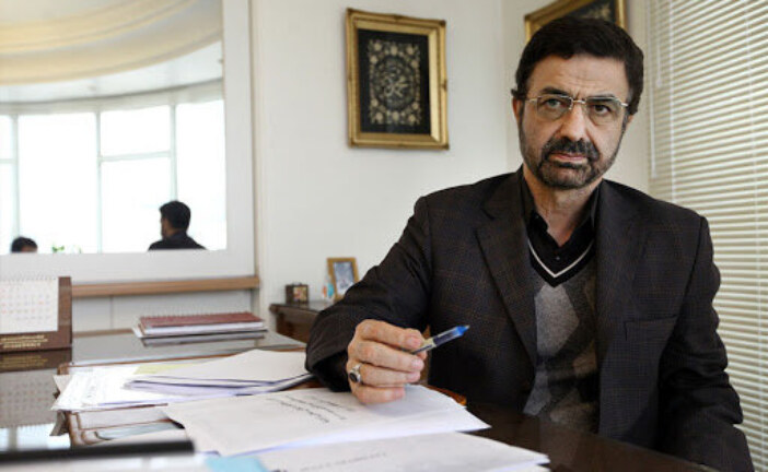 فداحسین مالکی عضو کمیسیون امنیت ملی مجلس: تهدید خطرناکی در مسمومیت‌های سریالی وجود ندارد