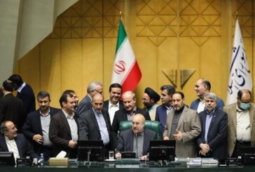 مجلس چگونه به افزایش مصرف انرژی در کشور دامن زد؟/ عدم محاسبه کارشناسی دقیق در باره جلو و عقب کشیدن ساعت