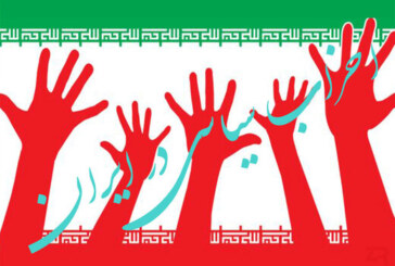 مرعشی: به زودی آثار مثبت گشایش‌های منطقه‌ای را در اقتصاد مشاهده خواهیم کرد/ اگر جمهوری اسلامی از برنامه حاکمیت یک‌دست عبور کند می‌توان وارد گفت‌وگو شد