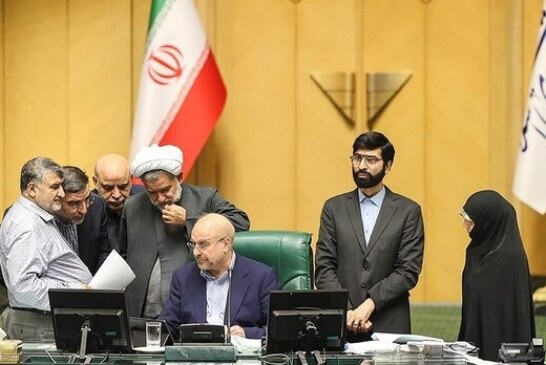 میدان‌داری «تندروها» در فضای بهارستان/ پارلمانی دور از مطالبات جامعه و ناتوان در «نظارت» و «پاسخگویی»