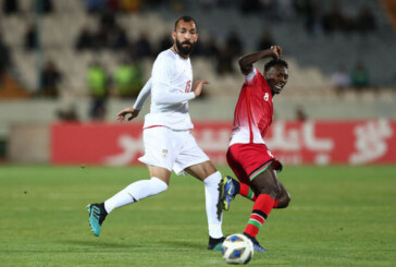 نگرانی یک ملی‌پوش از اتفاق تلخی که برای استقلال رخ خواهد داد