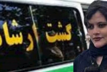 هدف جبهه‌پایداری مجلس زنده کردن حوادث پس‌از درگذشت مهسا/ نقره داغ کردن«دختران بی حجاب»؛ «جریمه ۳میلیاردی» تا «ممنوعیت اینترنت» و…