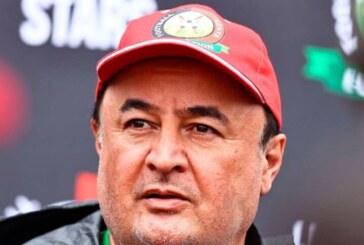 واکنش «فیرات» به احتمال شکست ایران/ در کدام سیاره زندگی می‌کنید؟