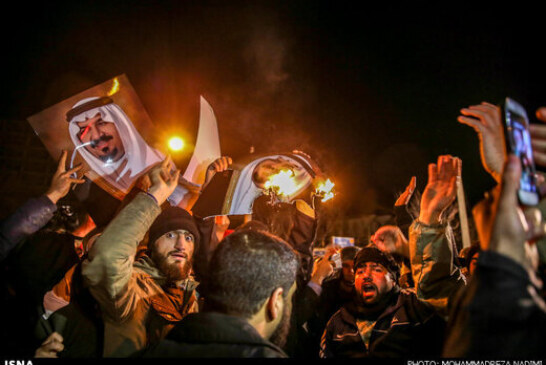پرداخت هفت سال هزینه خودسری از جیب مردم ایران/ چگونه خودسرها، باعث تخاصم ایران-عربستان شدند؟