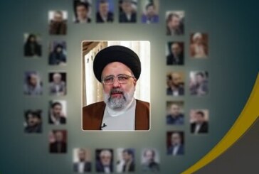 چرا رئیس جمهور مثل بوشهر عمل نمی کند/ نمایندگان دارند امضا جمع می‌کنند تا استیضاح برخی وزرا را استارت بزنند