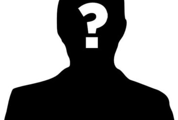 گزینه «افتضاح» از سوی مردم برای عملکرد کدام قوا انتخاب شد؟/محبوب‌ترین‌ و نامحبوب‌ترین‌ «دولتی‌ها» در نظرسنجی‌ها چه کسانی هستند؟