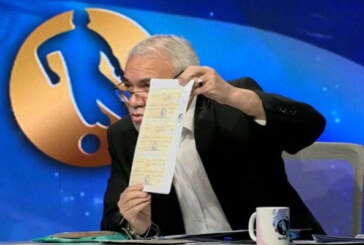 افشاگری علیه فتح‌الله‌زاده با بیانیه دوم سازمان خصوصی‌سازی