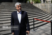 امیدواری وزیر ورزش به حذف نشدن استقلال/مذاکره با وکیل استراماچونی