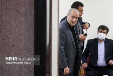 بازگشت «تاج» در شب جنجالی فوتبال/«شتر گاو پلنگ»فدراسیونِ مدل ۱۴۰۱