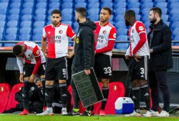 بدشانسی هافبک تیم ملی ایران در اوج آمادگی