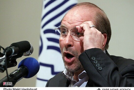 توصیف نمایندگان از قالیباف: مدیریت پادگانی و ذلیل کردن مجلس/شما مجلس را بی خاصیت کردید، مجلس پادگان نظامی نیست!