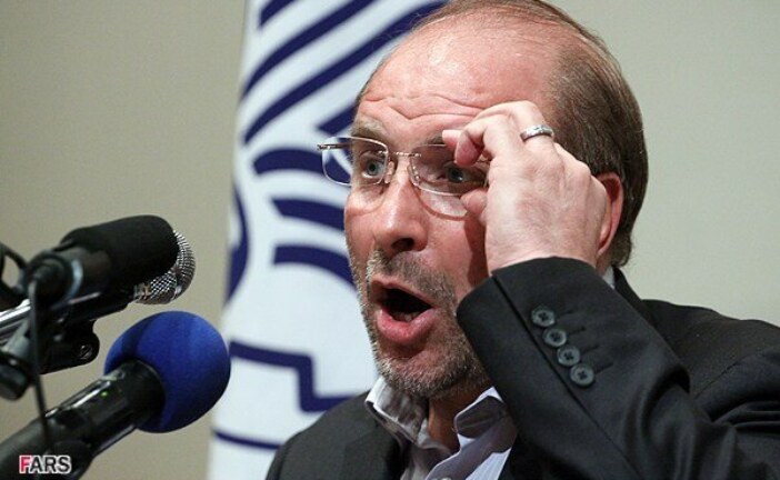 توصیف نمایندگان از قالیباف: مدیریت پادگانی و ذلیل کردن مجلس/شما مجلس را بی خاصیت کردید، مجلس پادگان نظامی نیست!