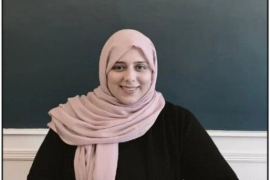 خاتمی به منزل فیروزان رفت/ شرکت نیروهای سیاسی در تشییع پیکر نوه امام موسی صدر/ علل روانشناختی پیدایش داعش اثر مرحومه بتول فیروزان