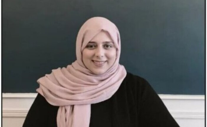 خاتمی به منزل فیروزان رفت/ شرکت نیروهای سیاسی در تشییع پیکر نوه امام موسی صدر/ علل روانشناختی پیدایش داعش اثر مرحومه بتول فیروزان