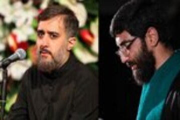 در شب‌های قدر انصاریان، کریمی، نریمانی و پویانفر، به مسئولان چه گفتند؟/ از توصیه به«بازجوها» تا «سکوت مداحان مشهور» در برابر گرانی وتورم