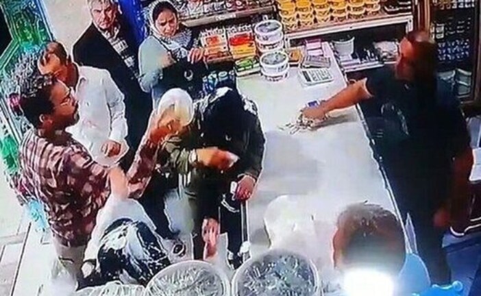 فلاحت پیشه:چگونه قانونی که وجود ندارد اجرا می‌کنند/ بیش از حجاب بحث مسموم سازی دانش‌آموزان مهم است