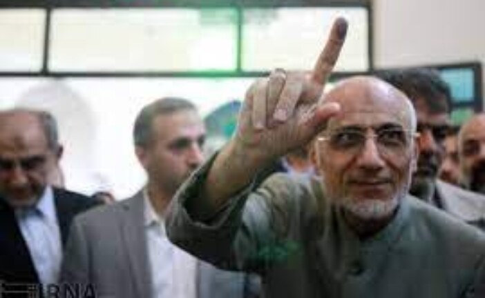 هشدار میرسلیم  از فساد سیاسی و زدوبندها در انتخابات آینده/ حکومت چه یک‌دست باشند چه متفرق،حق الهی متروک مانده است