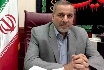 واکنش رئیس هیات فوتبال به خبر برکناری/ شیرازی: در دفترم هستم!