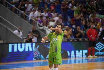 واکنش شمسایی به انتقاد باشگاه اسپانیایی پس ازمصدومیت بازیکن ایران