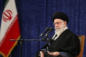 ویژگی ممتاز شعر فارسی تولید سرمایه‌های معرفتی و معنوی است