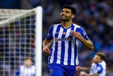 پیشنهاد الهلال به طارمی مشخص شد/ مهاجم ایران سه ساله در عربستان؟