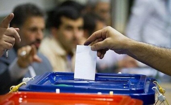 کرباسچی: یقه مخالفان را می‌گیرند که چرا فلان مسایل را گفتید/ اصلاح طلبان فکر نکنند می‌توانند همه چیز را درست کنند/ مجلس انقلابی چه کارنامه ای دارد؟