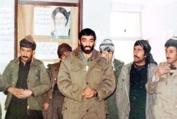 کوثری: امام به حاج احمد توصیه کرد رئیس جمهوری (بنی صدر) تضعیف نشود/ نبوغ متوسلیان؛ تشکیل یک تیپ با ۱۰ گردان در ۴۳ روز