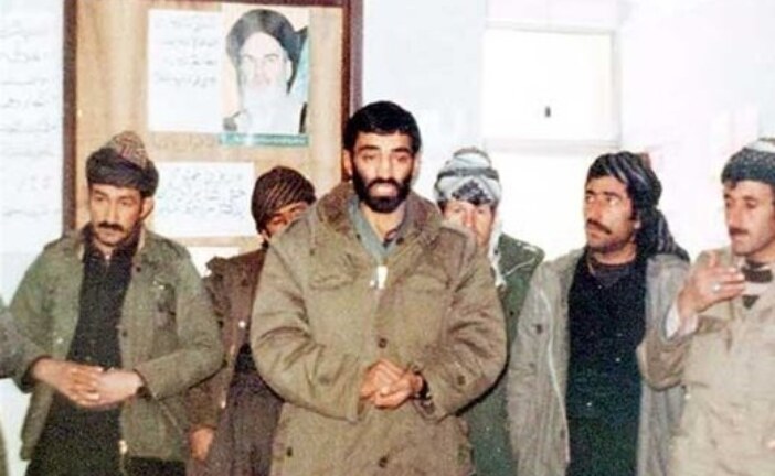 کوثری: امام(ره) به حاج احمد توصیه کرد رئیس جمهوری (بنی صدر) تضعیف نشود/ نبوغ متوسلیان؛ تشکیل یک تیپ با ۱۰ گردان