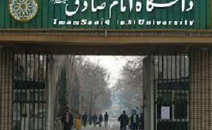 آزمون پایبندی رئیسی به قانون / آیا اتوبوس امام صادقی ها به ایستگاه پایانی رسیده است؟