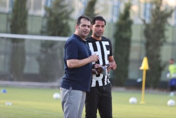 احتمال شکایت استقلال از سپاهان/ دغدغه اصلی در مورد ورزشگاه آزادی