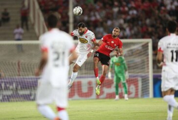 اشتباهی که گل‌محمدی مرتکب شد/ یک تفاوت تراکتور را بازنده کرد