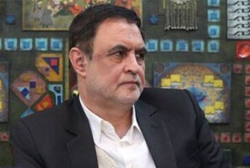 ایمانی: دولت رئیسی نمره خوبی نمی گیرد /اقتصاد پاشنه آشیل دولت است