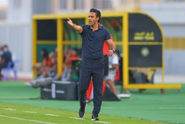 تکرار اتفاق استقلال برای مجیدی در اتحاد/ دستیابی به بزرگترین آرزو