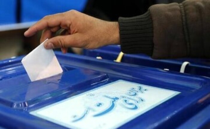 جبهه پایداری بدون ائتلاف وارد انتخابات شود تا وزنش را بسنجد /باید نگران مهندسی شدن انتخابات باشیم