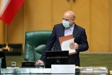 حذفِ قالیباف؛ پروژه هدفمند جبهه پایداری تا انتخابات /ائتلاف شکننده ۹۸ تکرار نمی‌شود!