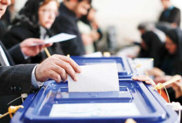 رایزنی یک نهاد انتخاباتی با بهزاد نبوی و میردامادی به روایت پیرموذن | باید بساط جبهه پایداری جمع شود 