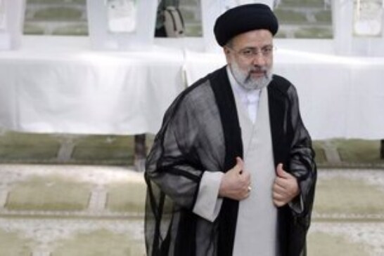 رجایی: دولت رئیسی، وزیر قوی ندارد /سبحانی نیا: تیم اقتصادی دولت ضعیف است