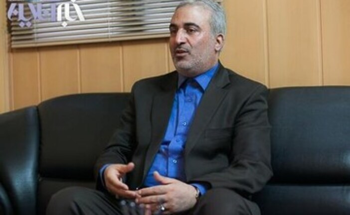 روایتی از رایزنی برای دیدار اصلاح‌طلبان میانه‌رو با لاریجانی