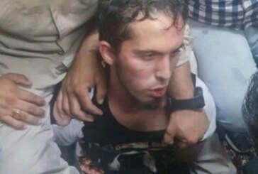 سرنخ‌های جدیدی از حمله تروریستی به شاهچراغ به دست آمده / داعش سناریوی تازه‌ای تنظیم کرده