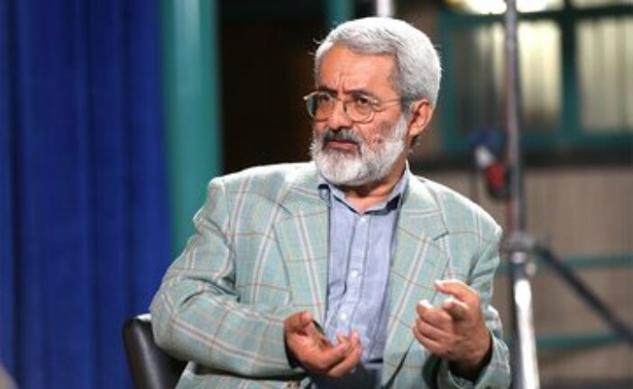 سلیمی نمین: «شریان» جریان مطرحی نیست /«عدم احراز صلاحیت»، دیگر معنا نخواهد داشت