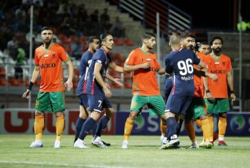 سوء مدیریت مالی در اهواز و رفسنجان/ میلیاردرها چگونه قعرنشین شدند