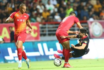 فرار سه امتیازی پرسپولیس از زیر بارش بطری/ فولاد ذوب در قعر جدول