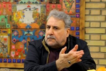 فلاحت پیشه: حفظ مردم در پرتگاه مشکلات، به یک سیاست تبدیل شده / عدم صافی انتخاباتی در ترکیه منجر به مشارکت گسترده مردم شد