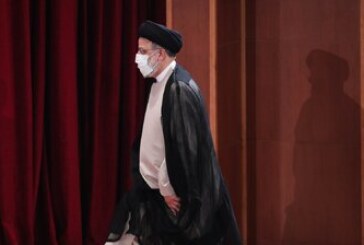 هاشمی طبا: دولت حقایق را نمی گوید | جعفرزاده: رئیسی دیگر کاندیدا نشود