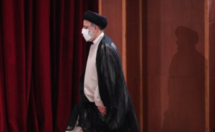 هاشمی طبا: دولت حقایق را نمی گوید | جعفرزاده: رئیسی دیگر کاندیدا نشود