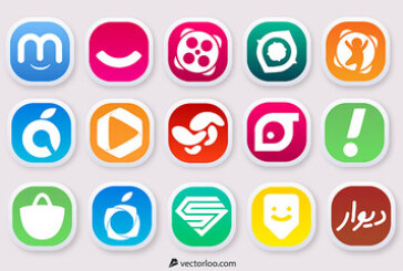 هجوم هماهنگ برای زمین زدن موتور محرک اقتصاد / حمله حامیان حجاب اجباری به «استارت آپ‌ها»