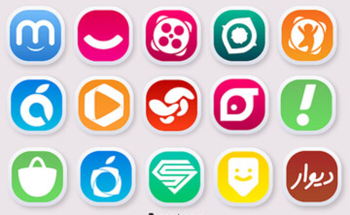 هجوم هماهنگ برای زمین زدن موتور محرک اقتصاد / حمله حامیان حجاب اجباری به «استارت آپ‌ها»