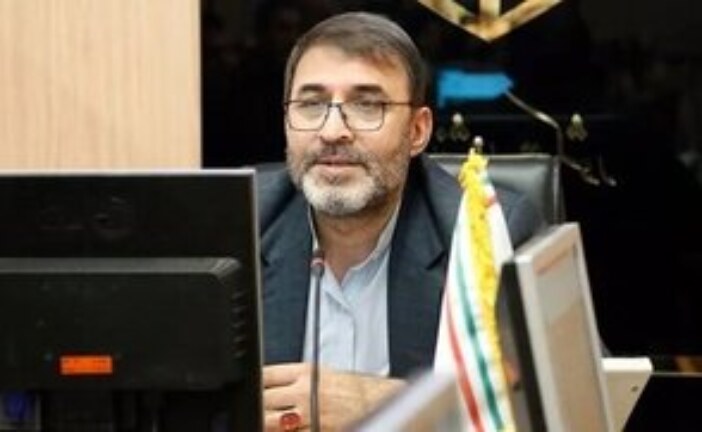 پیام قالیباف به رئیسی با حذف معاون سیاسی وزیر کشور / «پایداری» شاکی شد