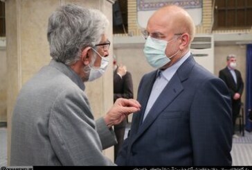 یورش انتخاباتی خالص‌سازان به اردوگاه اصولگرایان / هدف: قبضه بدون رقیب قدرت برای ۱۰ سال